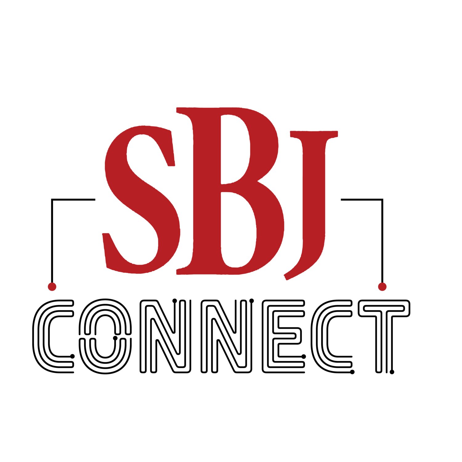 SBJ Connect Springfield Business Journal my-heart-quotes-for-him